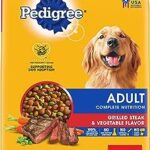 Pedigree