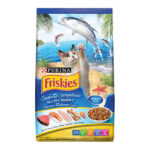 Purina Friskies